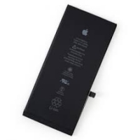Apple iPhone 6s Plus batterij