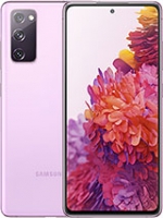 Samsung S20 4G en 5G Scherm reparatie