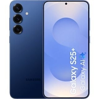 Samsung S25+ Scherm reparatie