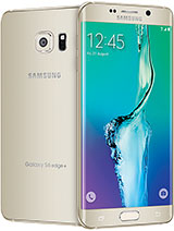 zaad dividend Groet Samsung S6 edge+ Scherm reparatie - mobileunlimited