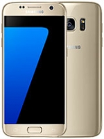 Samsung S7 Scherm reparatie