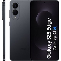 Samsung S2 Edge Scherm reparatie ACTIE !