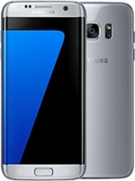 Samsung S7 edge Scherm reparatie ACTIE !