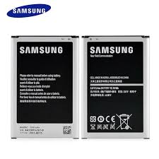 thuis hoofdzakelijk Op de een of andere manier Samsung Batterijen ( origineel ) - mobileunlimited
