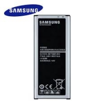 Samsung Batterijen ( origineel )