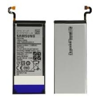 Samsung Batterijen ( origineel )