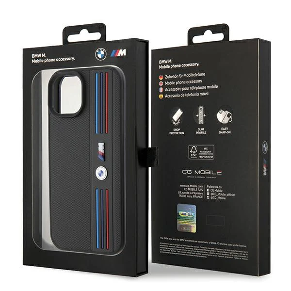 BMW Cases
