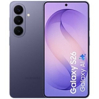 Samsung S26 Scherm reparatie