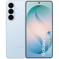 Samsung S26+ Scherm reparatie