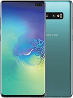 Samsung S10+ Scherm reparatie