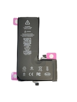 Apple iPhone 8 batterij (niet origineel)