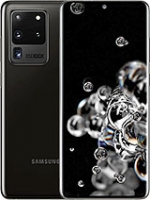 Samsung S20 Ultra (5G) Scherm reparatie