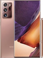 Samsung Note 20 5G en Ultra 5G Scherm reparatie