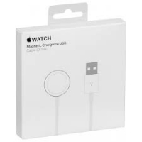 Apple Watch Magnetic cable