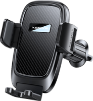 Xssive Air Vent Car Holder XSS-CH109