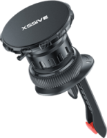 Xssive Magnetic Air Vent Car Holder XSS-CH102N