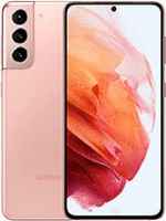 Samsung S21 (5G) Scherm reparatie