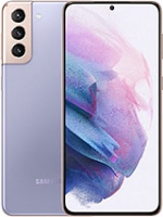 Samsung S21+ (5G) Scherm reparatie