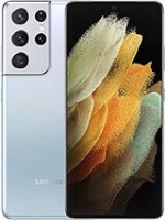 Samsung S21 Ultra (5G) Scherm reparatie