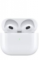 AirPods (3e generatie) magsafe oplaadcase