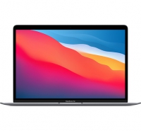 APPLE MacBook Air 13.6 (2020)  SpaceGray M1 8-Core GPU 8GB 256GB