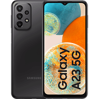 Samsung A23 5G Galaxy A236B/DSN alle kleuren