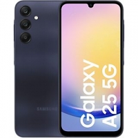 Samsung A25 5G 128GB Galaxy A256B/DSN alle kleuren