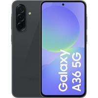 Samsung A36 5G 128GB Galaxy A...B/DS alle kleuren