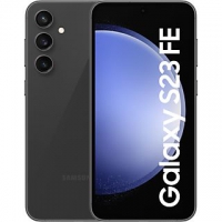 Samsung S23 FE Scherm reparatie