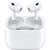 Apple AirPods Pro 2nd Gen. met MagSafe (USB-C) Original