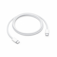 APPLE USB-C WOVEN CHARGE CABLE (1M)