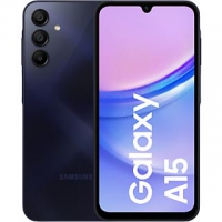 Samsung A15 128GB Galaxy A155B/DS alle kleuren