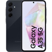 Samsung A35 5G 128GB Galaxy A356B/DS alle kleuren