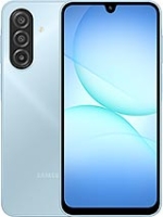 Samsung A17 5G 128GB Galaxy A176B/DSN alle kleuren