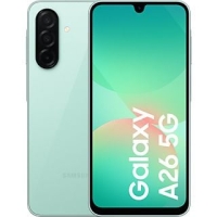 Samsung A26 5G 128GB Galaxy A266B/DSN alle kleuren
