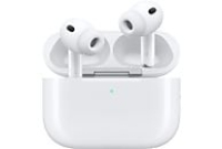 APPLE AirPods Pro 3 Draadloze oortjes Wit
