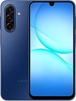 Samsung A17 5G 128GB Galaxy A176B/DS alle kleuren