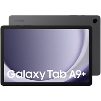 Samsung  Galaxy Tab A9 Plus 11 inch 64 GB Grijs Wifi (open doos)