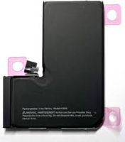 Apple iPhone 16e batterij vervangen