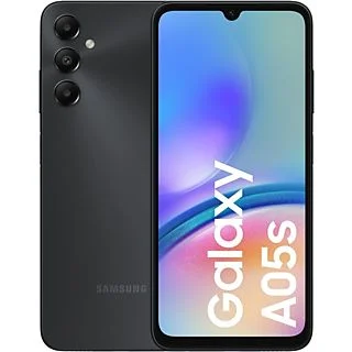 Samsung A05s 4G 128GB Galaxy A0576G/DSN en of DS  (Duos) alle kleuren