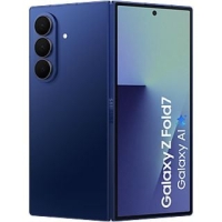 Samsung Z Fold7 5G 512GB Galaxy F966B blauw