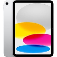 Apple iPad 2025 A16 128GB WiFi silver geseald nieuw in doos