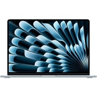APPLE MacBook Air 15 inch M4 16GB  256GB Sky Blue (1 maand oud)