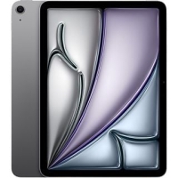 APPLE iPad Air (2025) 11 inch M3 256GB Space Grey WiFi geseald nieuw in doos