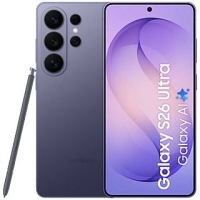 Samsung S26 Ultra 5G 256GB Galaxy S948B/DS Alle kleuren
