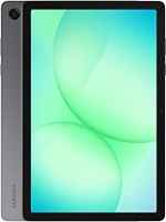 SAMSUNG Galaxy Tab A11+  5G + WiFi 128GB 11 inch Grijs