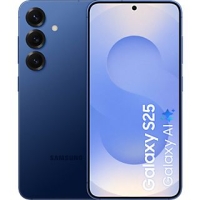 Samsung S25 5G 526GB Galaxy G931B/DS alle kleuren