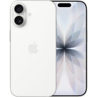Apple iPhone  17 256GB Wit EU-Stock