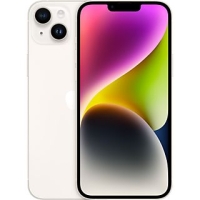 Apple iPhone 14 256GB wit in zeer nette staat compleet + 6 maanden garantie