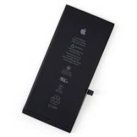 Apple iPhone 17e en 17 en 17 Air en 17 Pro en 17 Pro Max batterij vervangen